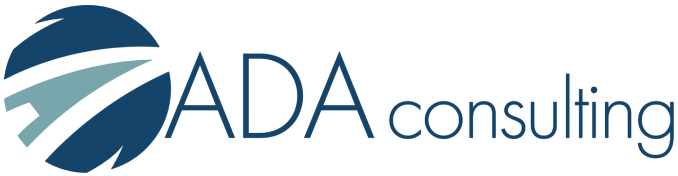 ADA CONSULTING